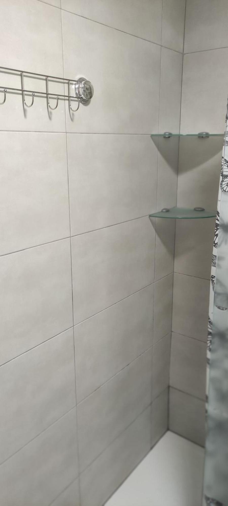 Apartamento En La Playa Malvarrosa Valensiya Oda fotoğraf