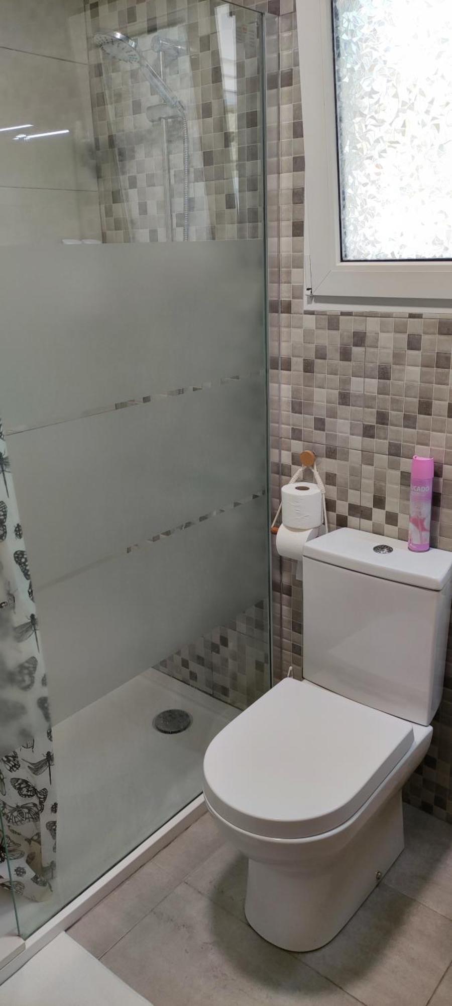 Apartamento En La Playa Malvarrosa Valensiya Oda fotoğraf